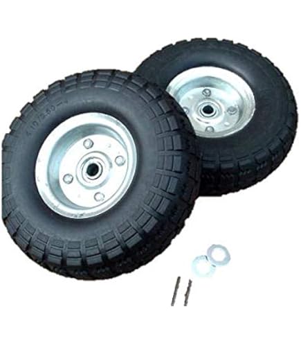 愛say タイヤ② 愛say タイヤ② 愛say タイヤ② タイヤディーラー2号店 - Yahoo